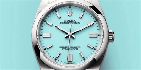 cheapest mens rolex new|affordable men's rolex.